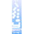 :iconstudio-yume: