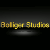 :iconstudio007: