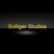 :iconstudio007: