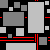 :iconstudio12photography: