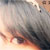 :iconstudio13:
