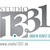 :iconstudio1331: