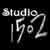:iconstudio1502: