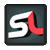 :iconstudio181: