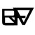 :iconStudio206: