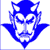 :iconstudio304: