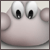:iconstudio316: