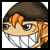 :iconstudio32:
