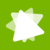 :iconstudio384: