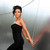 :iconstudio44fotos: