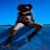 :iconstudio44fotos: