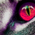 :iconstudio52: