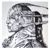 :iconstudio600: