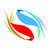 :iconstudio6t9: