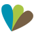 :iconstudio6ten: