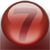 :iconstudio7days: