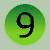 :iconstudio9:
