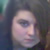 :iconstudioaddict614: