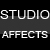 :iconstudioaffects: