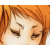 :iconstudioaitailine: