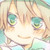 :iconstudioalaudi: