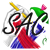 :iconstudioartclubuni: