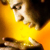 :iconstudioarte360: