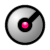 :iconstudioaxis: