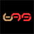:iconstudiob79: