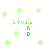 :iconStudioBird: