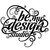 :iconstudiobmd: