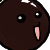 :iconstudioboba: