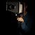 :iconstudiobourgeois: