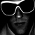 :iconstudiobproductions: