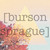 :iconstudioburson:
