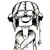 :iconstudiocandia: