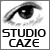 :iconstudiocaze: