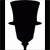 :iconstudiocdc: