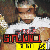 :iconstudiocomix: