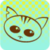 :iconstudiocutie:
