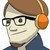 :iconstudiodevil: