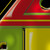 :iconstudiodigitart: