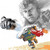 :iconstudiodna: