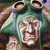 :iconstudiodrawings: