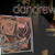 :iconstudiodrew: