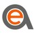 :iconstudioeistanbul: