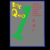:iconstudioeq1: