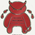 :iconstudioerased:
