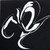 studioexperiment :iconstudioexperiment: