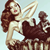 :iconstudiofairy: